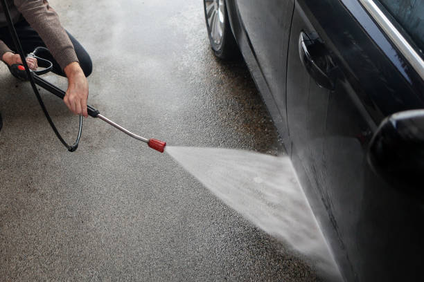  Doffing, TX Pressure Washing Pros