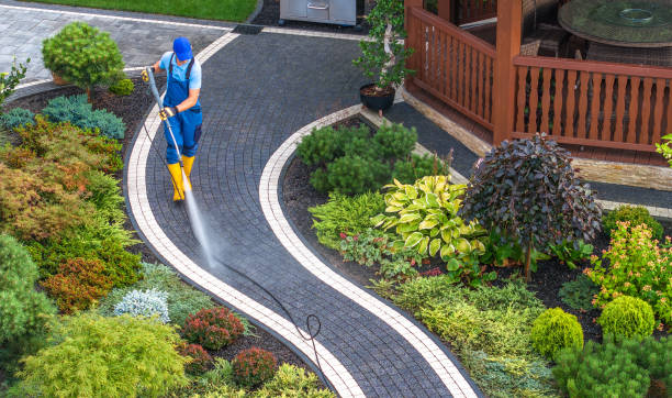 Best Pressure Washing Near Me  in Doffing, TX
